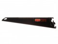 Bahco Ergo Handsaw System Superior Blade - 22in Medium £12.99 Interchangeable Bahco Superior blade Click System.
High Performance A Selection Of Ten Different Blades To Cover All Common Materials And Applications, Simple Storage, Easy Handling And Straig