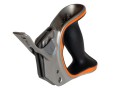 Bahco Ergo Handsaw System Handle Only Right Hand Large Grip £23.99 Bahco Future Saw Handle - Right Hand Large Grip
A New, Revolutionary And Professional Approach To Sawing.
Click Here To See An Interactive Demo