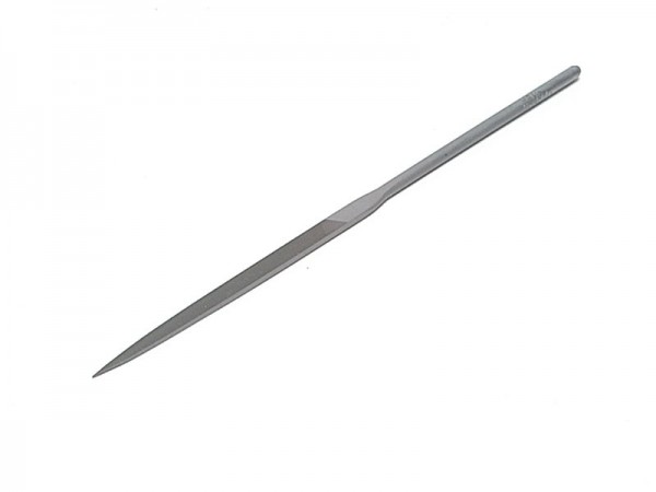 Bahco 2-308-16-2-0 Knfe.needle File 16cm Cut 2