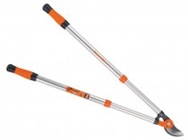 Bahco Loppers