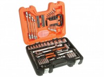 Socket Sets