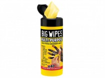 Wipes