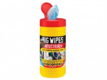 Wipes