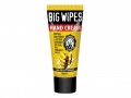 Big Wipes Hand Cream 100ml £6.80 The Big Wipes Hand Cream Is A High Performance Treatment Cream That Rapidly Relieves Dry And Rough Skin, Leaving The Skin Soft, Smooth And More Youthful Looking. Recommended By Dermatologists As A Ve