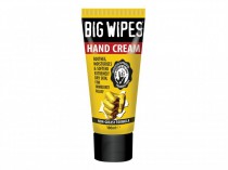 Hand Cream and Spray