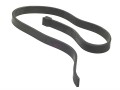 Boa Monster Strap For Boa Wrench £11.56 The Boa Replacement Strap For Boa Wrenches (not Baby) Overall Length: 965mm (38in). Pipe Gripping Diameter: 275mm (11in).