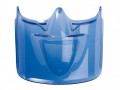 Bolle Polycarbonate Visor For Atom Goggle £7.80 The Bolle Atom Safety Goggles Are Compact And Lightweight. The Tpr (thermo Plastic Rubber) And Flexible Frame Ensure Excellent Comfort, Whilst Providing High Protection. The Goggles Have An Adjustable