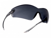 Bolle Cobra Safety Glasses