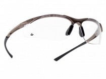 Bolle Safety Eyeware