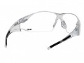 Bolle Safety Rush+ Safety Glasses