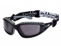 Bolle Tracker Safety Goggles