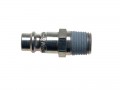 Bostitch 103205152 Standard Male Hose Connector £8.49 Bostitch 103205152 Standard Male Hose Connector

The Bostitch Standard Male Hose Connector For Use With Stanley Bostitch Range Of Compressors.

Cejn 320 Series With 1/4in B.s.p. Fitting.
