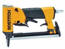 Bostitch Pneumatic Crown Stapler