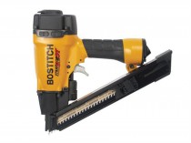 Bostitch Strap Shot Nailer