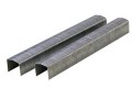 Bostitch 10mm Staple for Powerslam (5000) £15.49 Powerslam Staples Available In Packs Of 5,000, For Use With The Powerslam Hand Tacker (bospc2k).crown (mm) 10.0 Length 10 Sku Stcr501910e Finish Galv Point Cp Description Stcr5019 Staple10mm Galv 5m Q