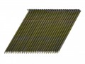 BOSTITCH S28075 SMOOTH STICK NAIL 75MM (2000) was £19.99 £14.99 Stick Nails For Use With The Stanley Bostitch Wire Weld Framing Nailers, The Traditional Wire Weld Collation Gives The Stick Nails More Rigidity And Resistance To Damp Environments.
28° Collati