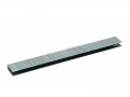 Bostitch Sx503515 Staple 15mm (5000) £13.49 Bostitch Sx503515 staple 15mm (5000)
Galvanised Finishing Staples For Use With Stanley Bostitch Pneumatic Finish Staplers.
1 X Pack Of 5000 Sx503515 Finish Staples 15mm