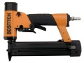 Bostitch TU-216-2330k-e 23 Gauge Headless Pinner £124.95 Bostitch Tu-216-2330k-e 23 Gauge Headless Pinner
Lightweight Small Gauge Pinner Built For Construction And Industrial Use.
The Tu-216-2330k-e Is Perfect For Fine Mouldings (avoiding