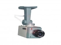 CCTV Security Cameras
