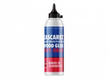 Cascamite Cascarez Fast Grab Wood Adhesive