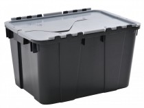 Storage Crate