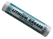 Grease Cartridge