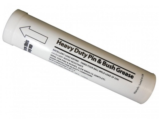 Click For Bigger Image