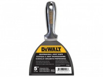 Dewalt Jointing/Filler Knife