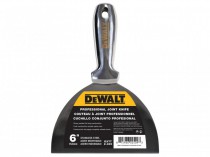 Dewalt Hand Tools