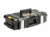 Dewalt Toughsystem Storage & Transport System