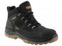 DeWALT Footwear