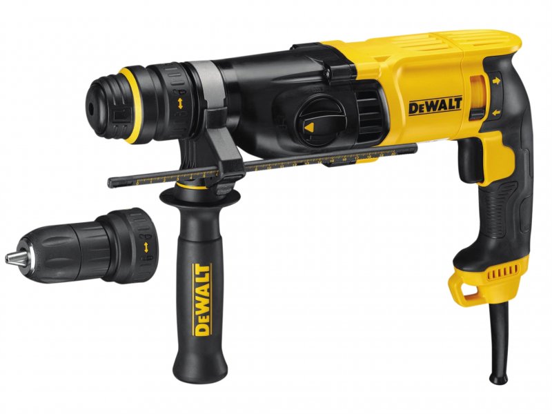 240 volt drill sales