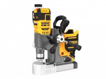 Dewalt Cordless Magnetic Drill