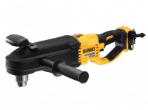 DeWALT Angle Drills