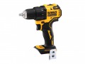 DEWALT DCD708N XR Brushless Drill Driver 18V Bare Unit £67.95 Dewalt Dcd708n Xr Brushless Drill Driver 18v Bare Unit

The Dewalt Dcd708 Xr Brushless Drill Driver Has A Compact, Lightweight Design, Only 160mm In Length, Allowing You To Get Into Even Smaller Spa