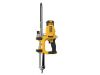Click For Bigger Image: 