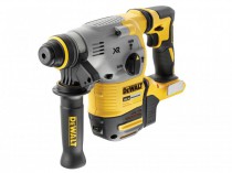 DeWALT Cordless SDS Hammers