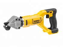 Dewalt Cordless Off-Set Shears