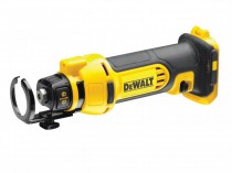 Cordless Dry Wall Cut-out Tool