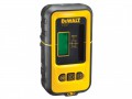DEWALT DE0892 Detector For DW088/089 Lasers £127.95 The Dewalt De0892 Is An Easy-to-use Line Laser Detector Compatible With Dw088k And Dw089k Line Lasers. Has A Backlit Lcd Screen With A Selectable Narrow And Wide Accuracy Settings. Heavy-duty Clamp Fo