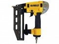 DEWALT DPN1664PP Pneumatic 16 Gauge Finish Nailer £149.95 Dewalt Dpn1664pp Pneumatic 16 Gauge Finish Nailer


	The Dewalt Dpn1664pp Pneumatic 16 Gauge Finish Nailer Is Fitted With A Precision Point™ Nose That Has A Unique Contact Detect System For R