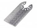 DeWalt Multi-Tool Flexible Scraper Blade 35mm For Use With DWE315KT £5.79 This Multi-tool Blade Is A Flexible Scraper Blade For Surface Removal Of A Wide Range Of Materials.

The Blade Is Ideal For The Following Applications:
Removing Floor Tile Adhesives.
Removing Seal