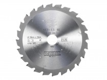 DeWALT Saw Blades