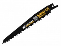 DeWALT Recip Saw Blades - Mixed