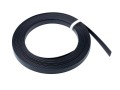 DeWalt DWS5030 3m Replacement Teflon strip for Plunge Saw £25.95 Low Friction Replacement Teflon Strip For Plunge Saw