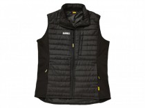 DeWALT Gilet