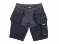 DeWALT Hamden Holster Pocket Shorts £37.99 The Dewalt Hamden Holster Pocket Shorts Are Made From 92% Nylon And 8% Elastane For Maximum Comfort And Durability. They Have Twin Holster Pockets, A Lined Mobile Phone Pocket And Twin Rear Pockets.
