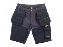 DEWALT Shorts