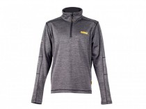 Dewalt Fleeces