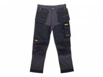 DeWALT Memphis Holster Trousers